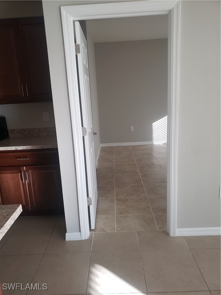 225075266 Property Photo 11