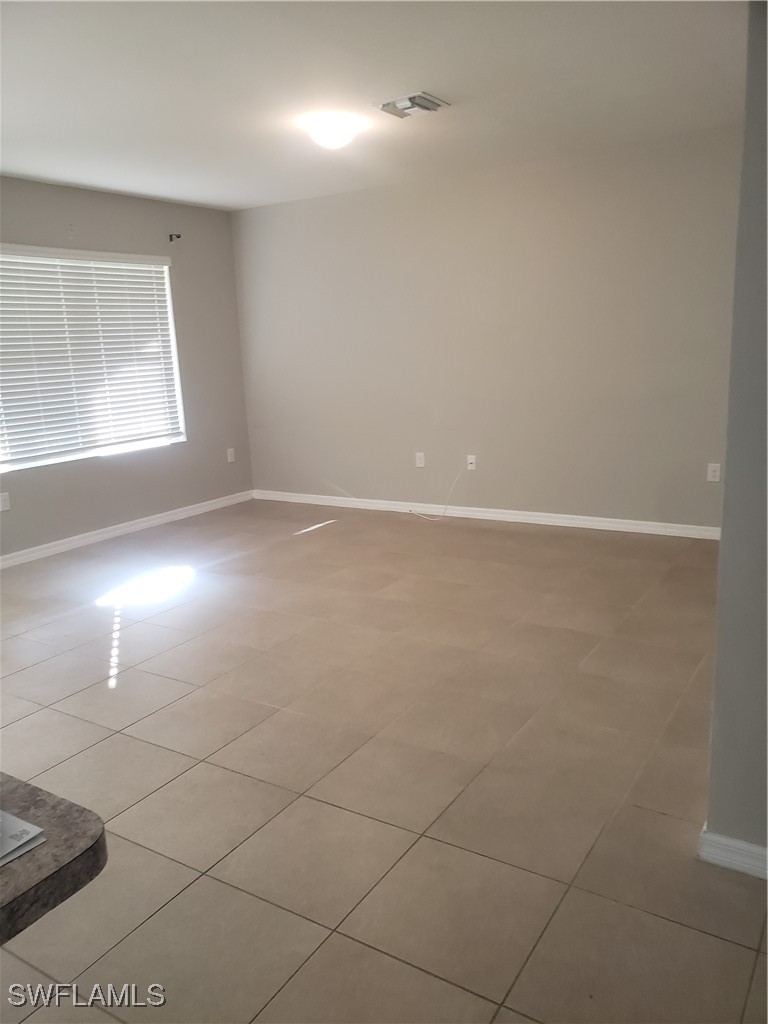 225075266 Property Photo 12