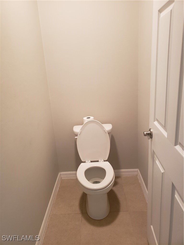 225075266 Property Photo 13