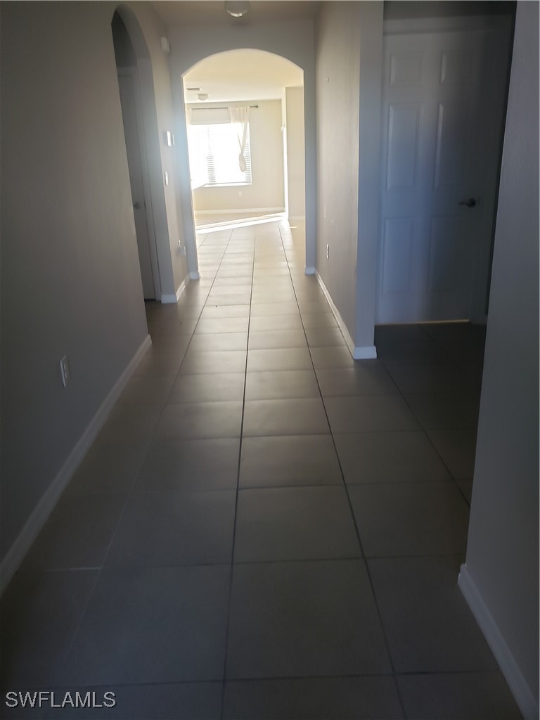 225075266 Property Photo 14