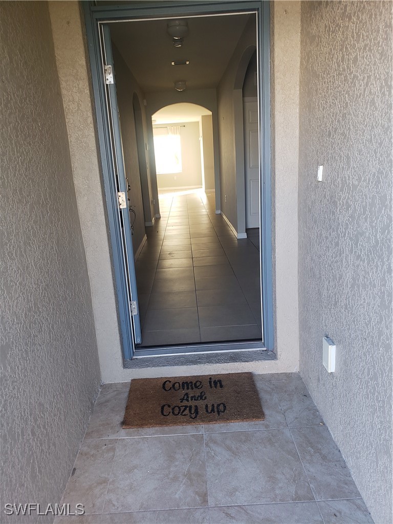 225075266 Property Photo 15