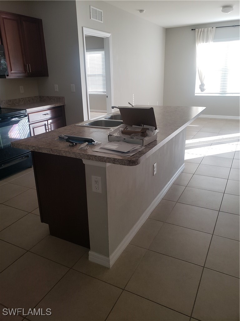 225075266 Property Photo 16