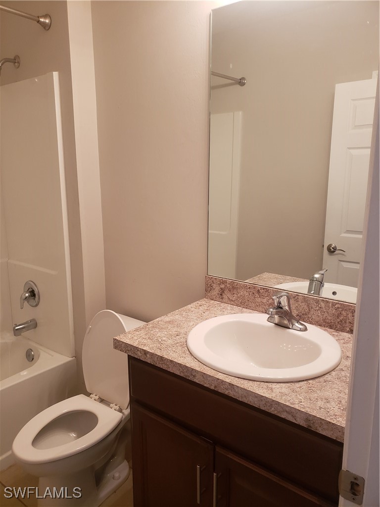 225075266 Property Photo 17