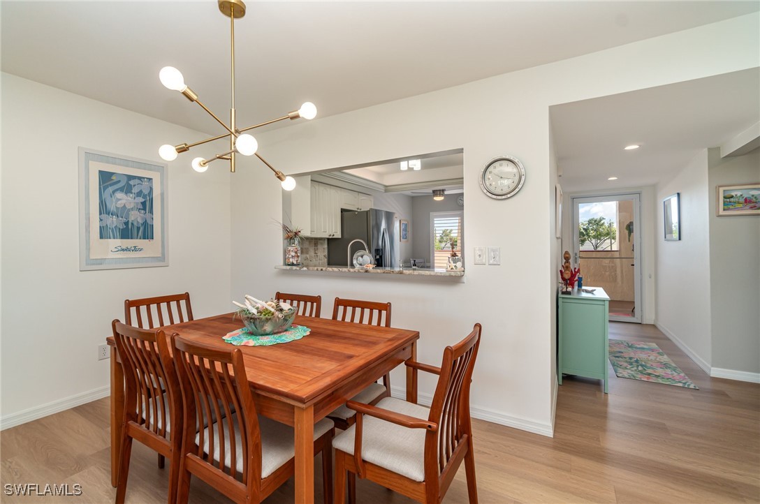 1781 Pebble Beach Dr 206 Property Photo 6