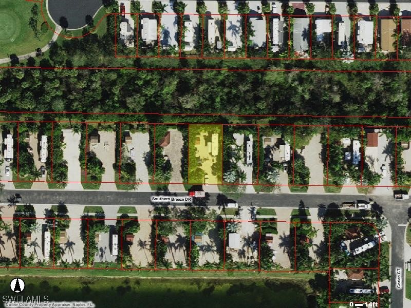 4762 Southern Breeze Dr Property Photo 5
