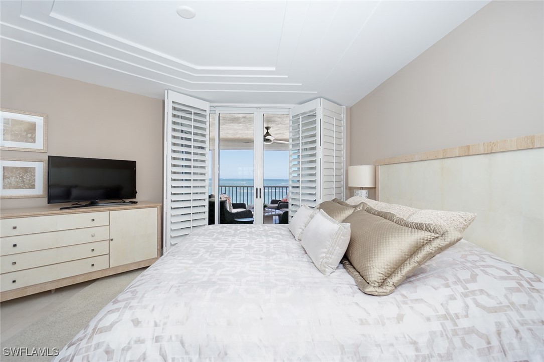 9577 Gulf Shore Dr W 504 Property Photo 15