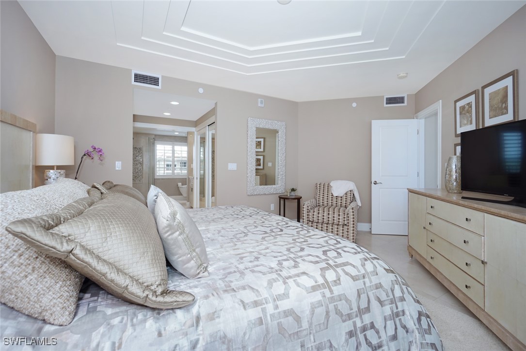 9577 Gulf Shore Dr W 504 Property Photo 16
