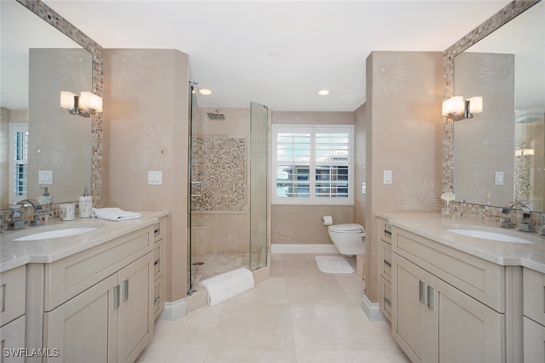 9577 Gulf Shore Dr W 504 Property Photo 17