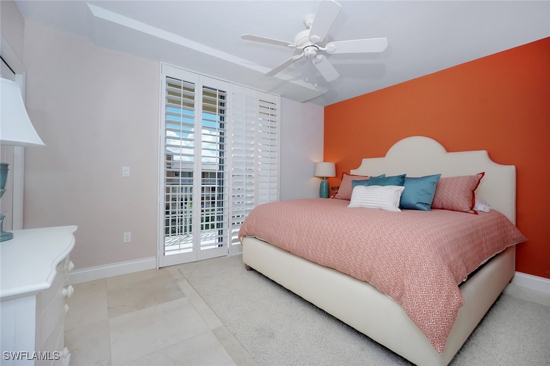 9577 Gulf Shore Dr W 504 Property Photo 18