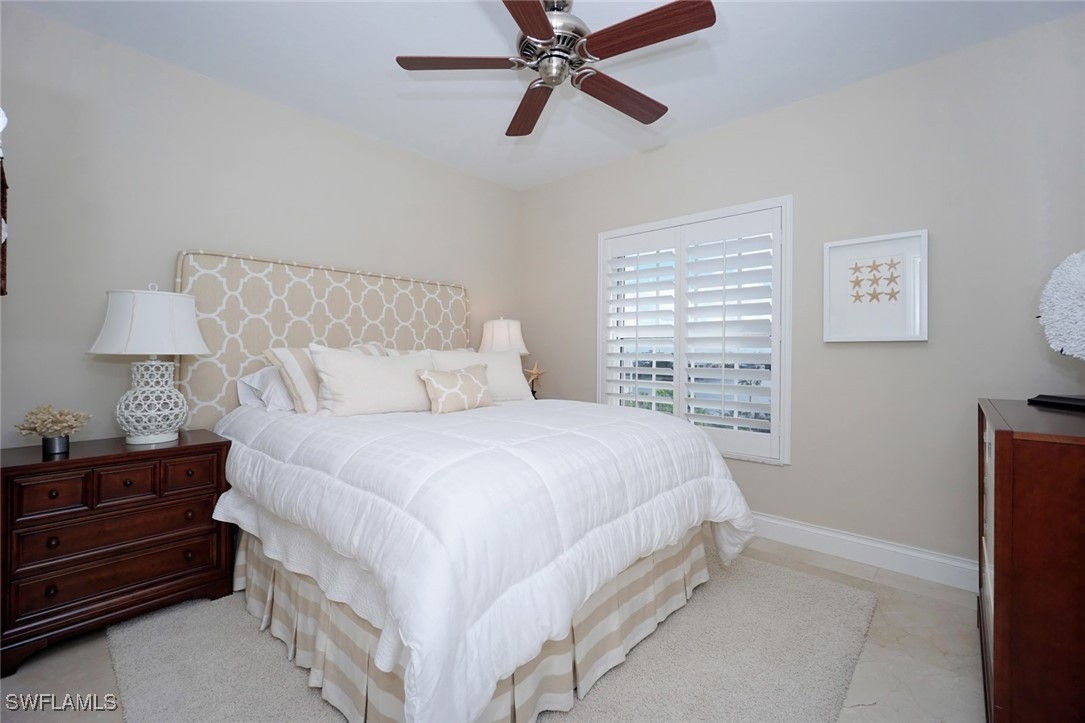9577 Gulf Shore Dr W 504 Property Photo 20