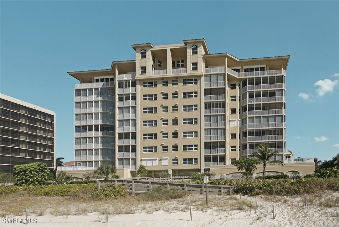 9577 Gulf Shore Dr W 504 Property Photo 26