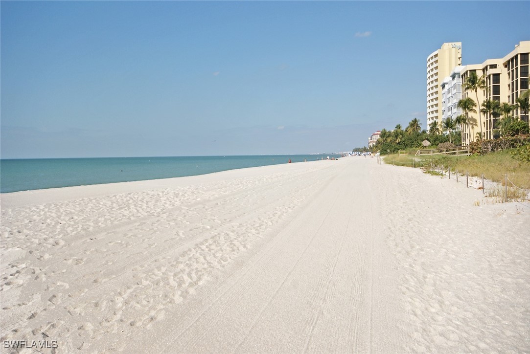 9577 Gulf Shore Dr W 504 Property Photo 27