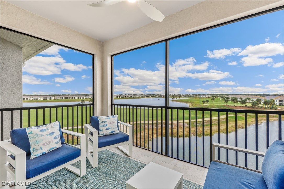 43989 Boardwalk Loop 2042 Property Photo 1