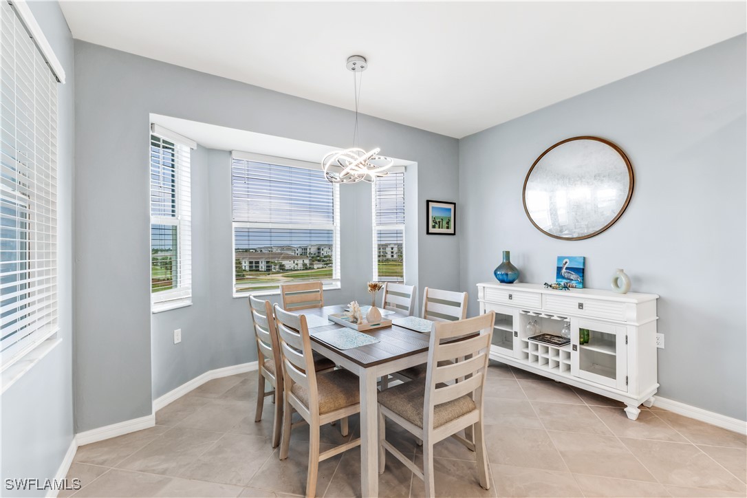 43989 Boardwalk Loop 2042 Property Photo 7