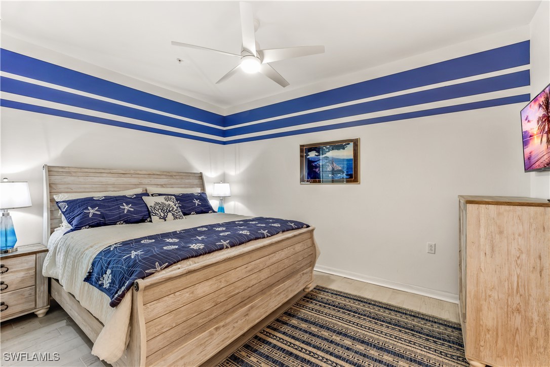 43989 Boardwalk Loop 2042 Property Photo 9