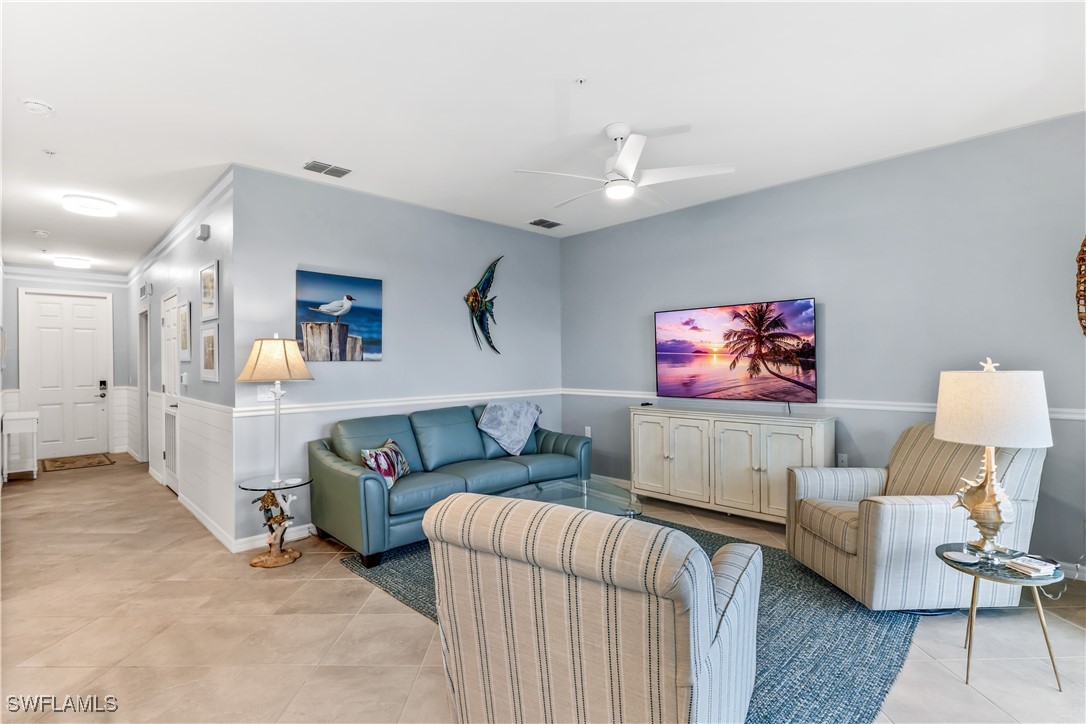 43989 Boardwalk Loop 2042 Property Photo 12