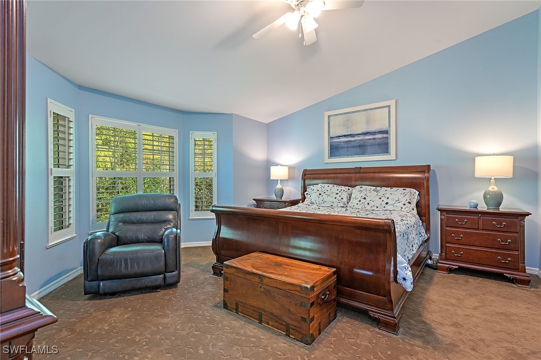 2540 Talon Ct 503 Property Photo 6