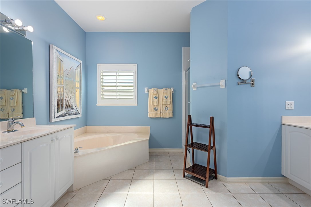 2540 Talon Ct 503 Property Photo 7