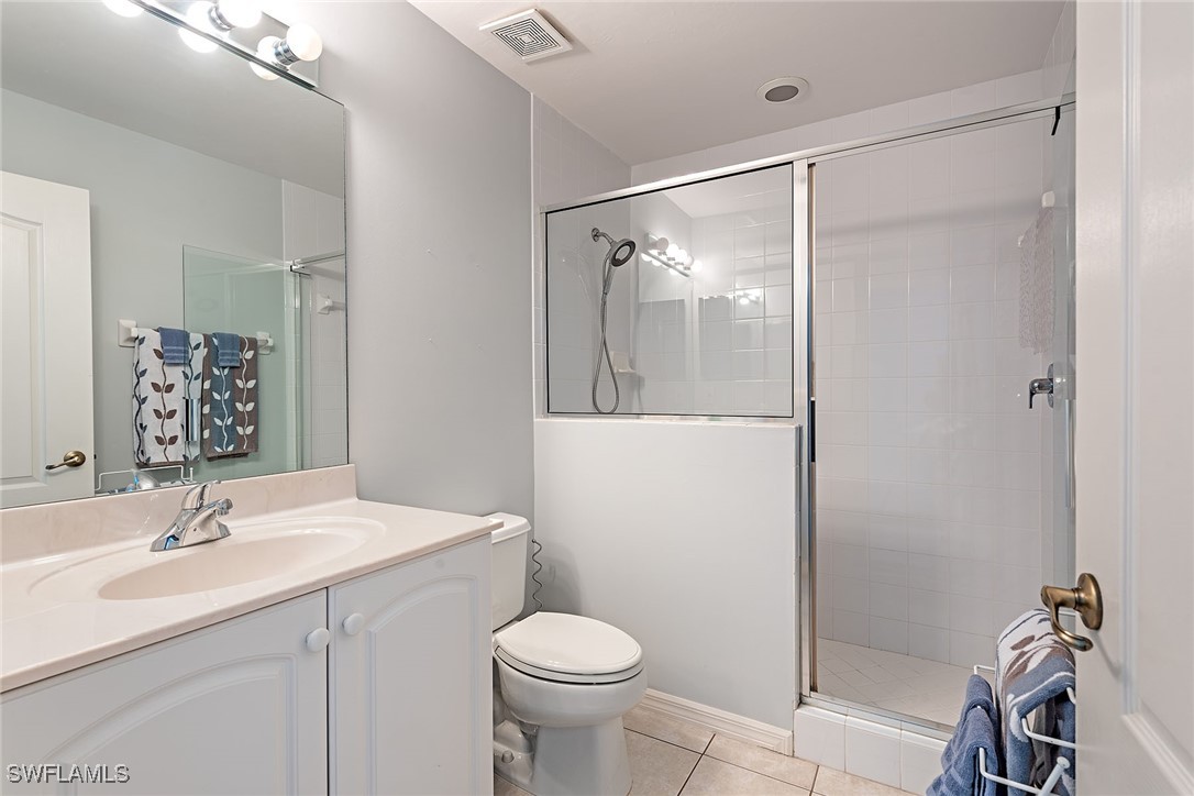2540 Talon Ct 503 Property Photo 11