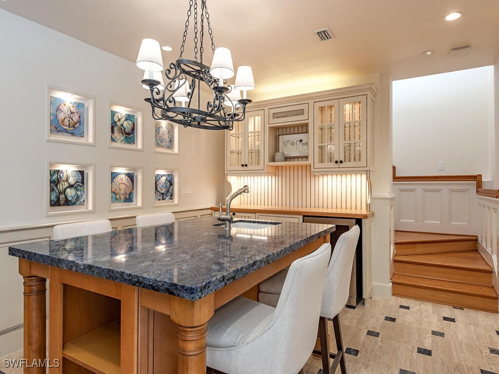 225075452 Property Photo 20