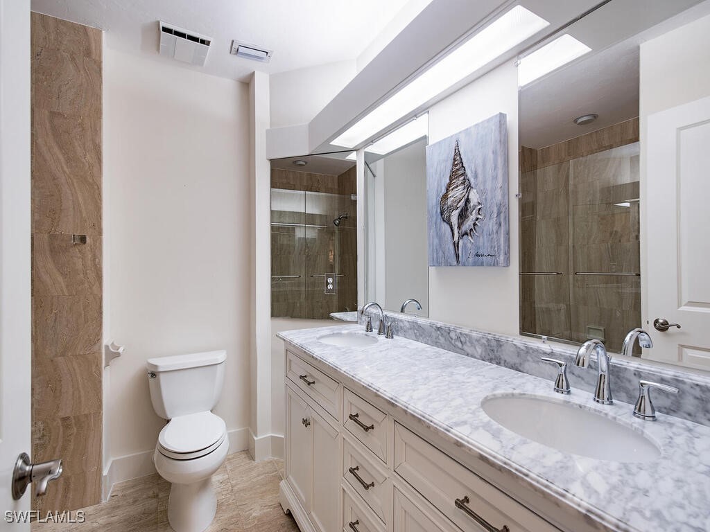 225075452 Property Photo 29