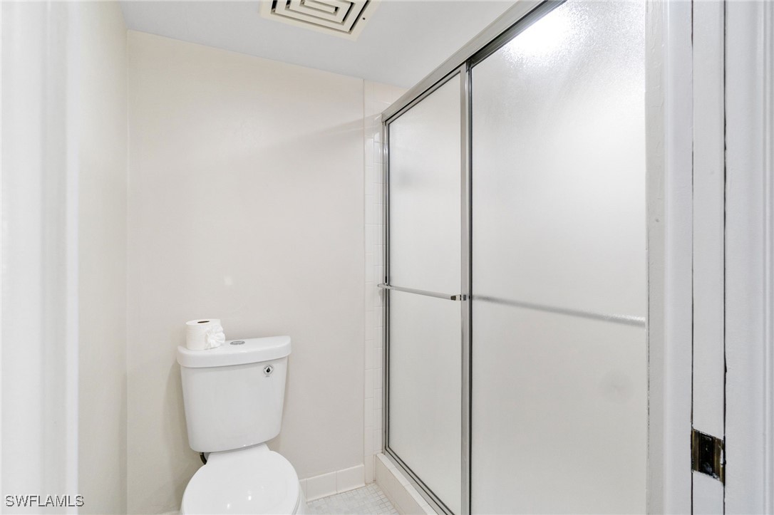 26225 Hickory Blvd Phb Property Photo 26