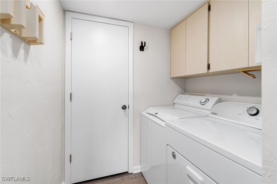 26225 Hickory Blvd Phb Property Photo 27