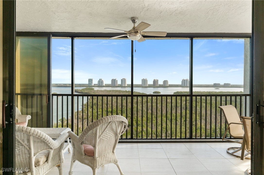 26225 Hickory Blvd Phb Property Photo 28