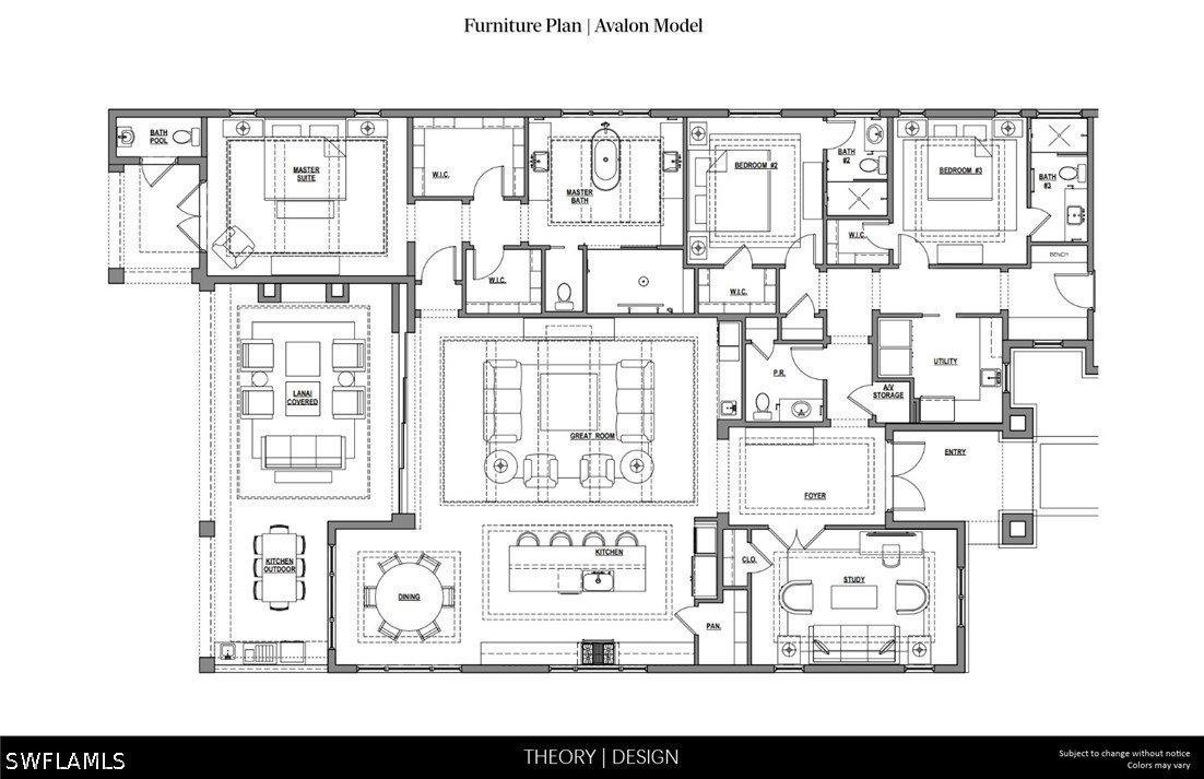 6654 Palisades Ave Property Photo 18