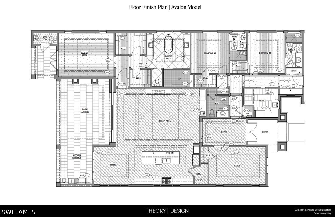 6654 Palisades Ave Property Photo 19