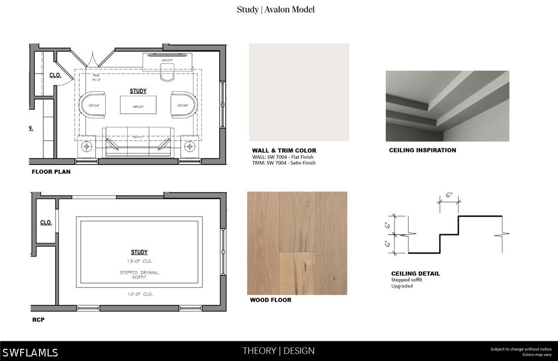 6654 Palisades Ave Property Photo 25