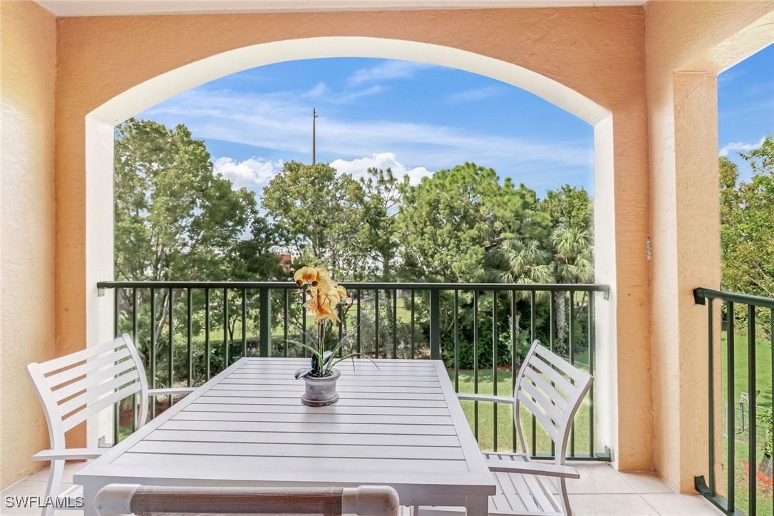 1190 Wildwood Lakes BLVD 306 Property Photo 1