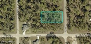 1003 Scott AVE Property Photo 1