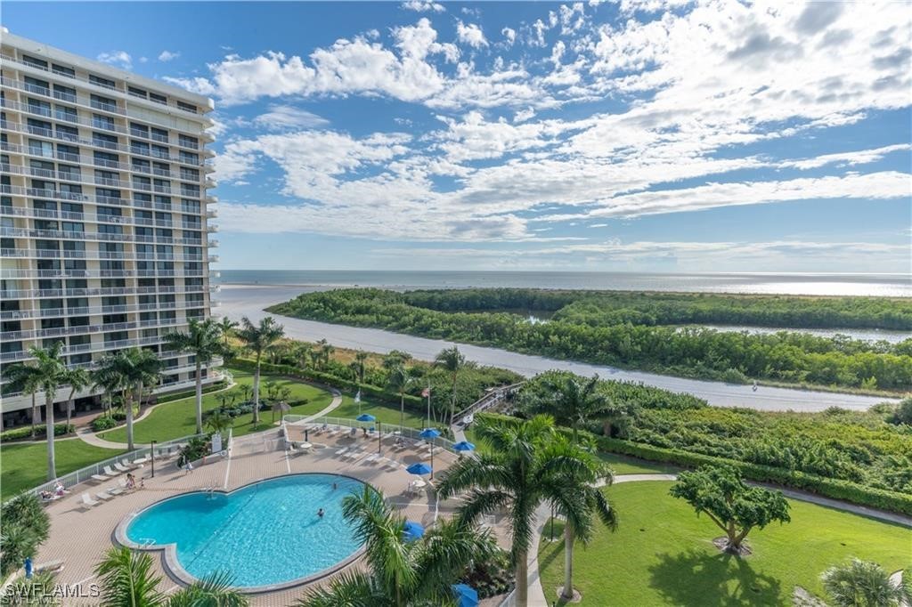 440 Seaview Ct 805 Property Photo 1