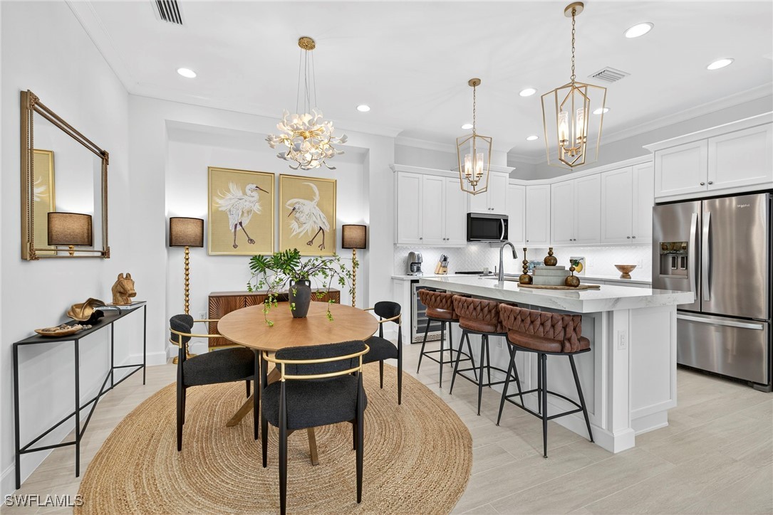 8877 Yucatan Ct Property Photo 9