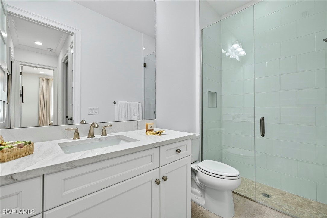 8877 Yucatan Ct Property Photo 23