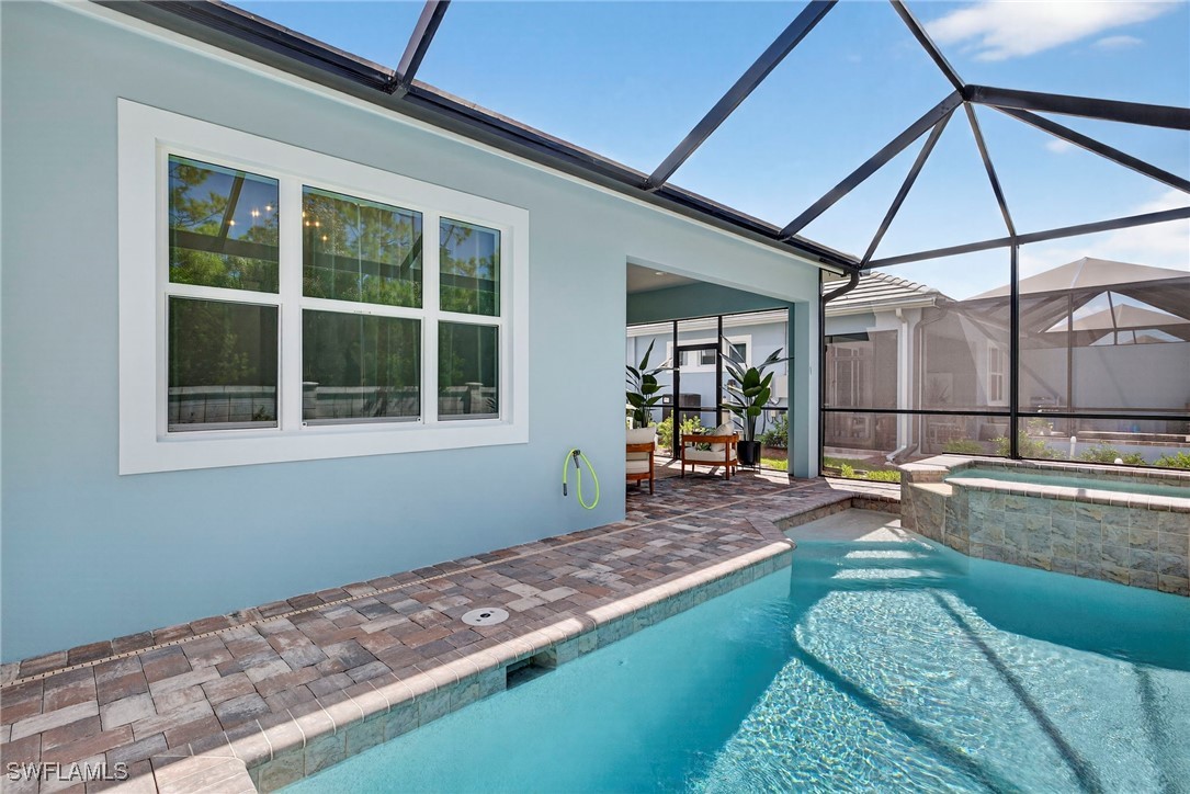 8877 Yucatan Ct Property Photo 29