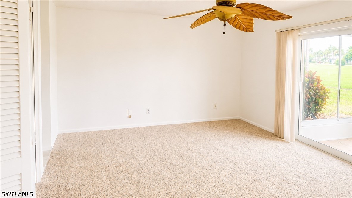197 Harrison Rd 3 Property Photo 5