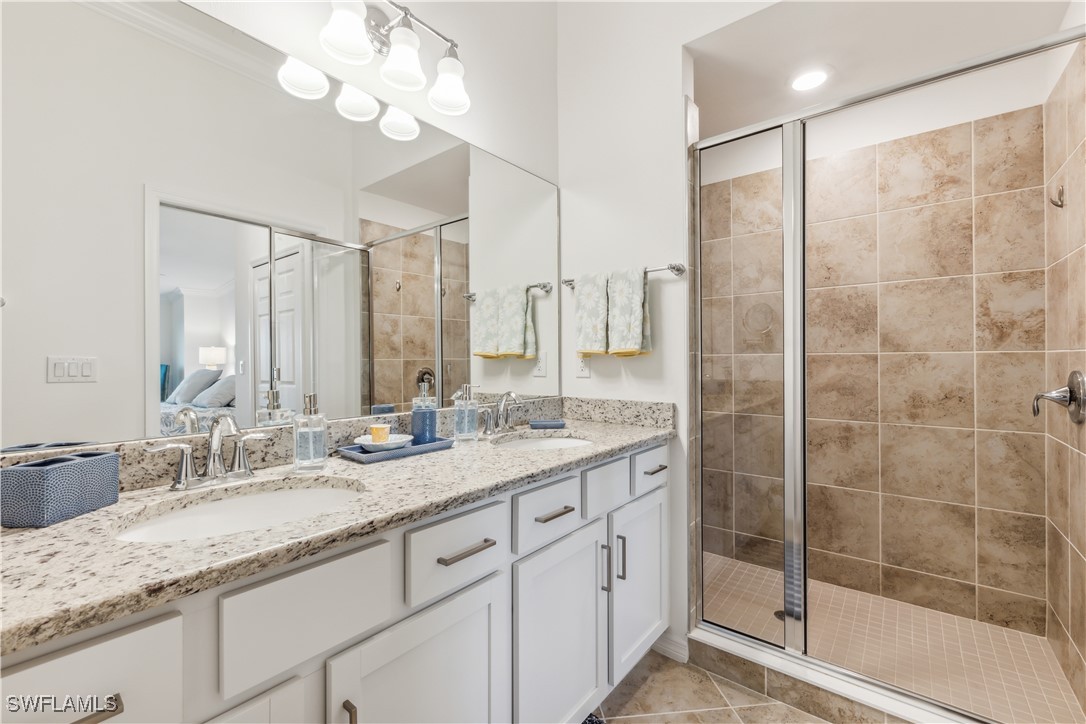 43051 Greenway Blvd 822 Property Photo 12