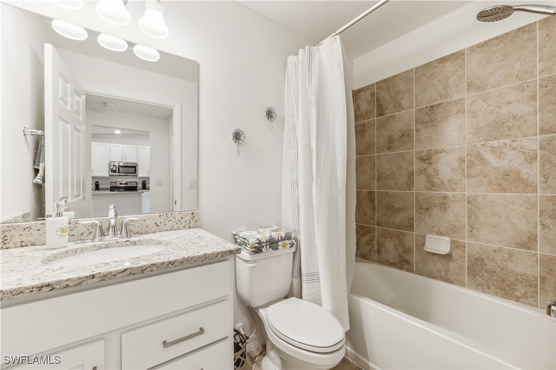 43051 Greenway Blvd 822 Property Photo 14