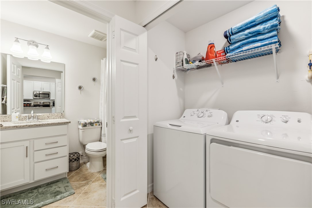 43051 Greenway Blvd 822 Property Photo 15