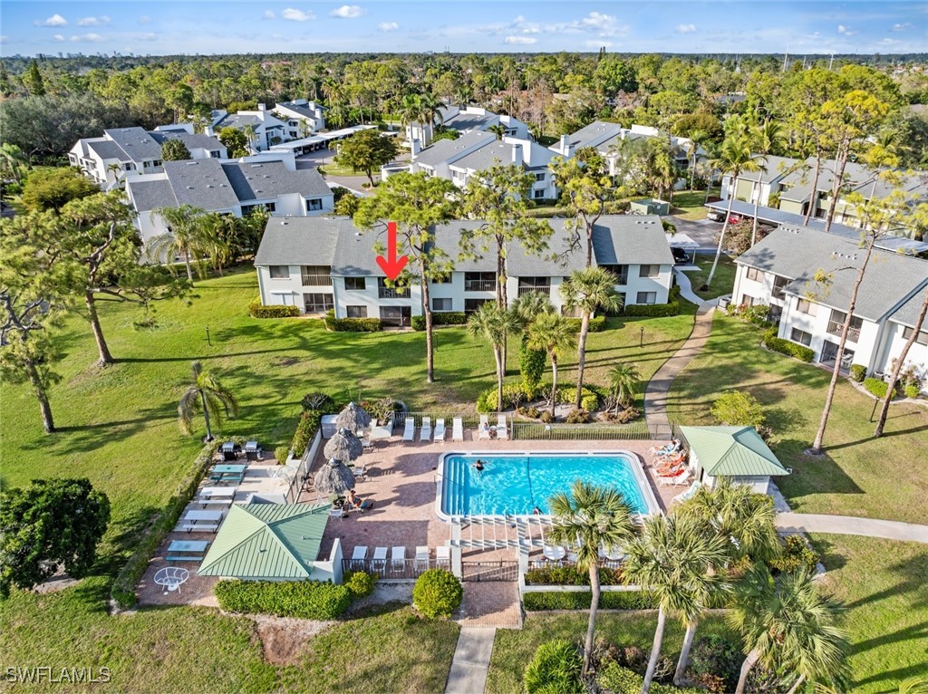 2994 Kings Lake BLVD 2994 Property Photo 1