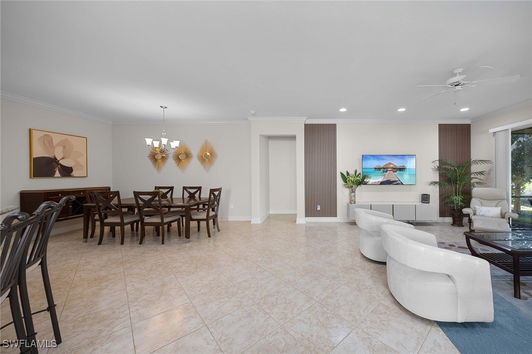 6542 Marbella Dr Property Photo 7