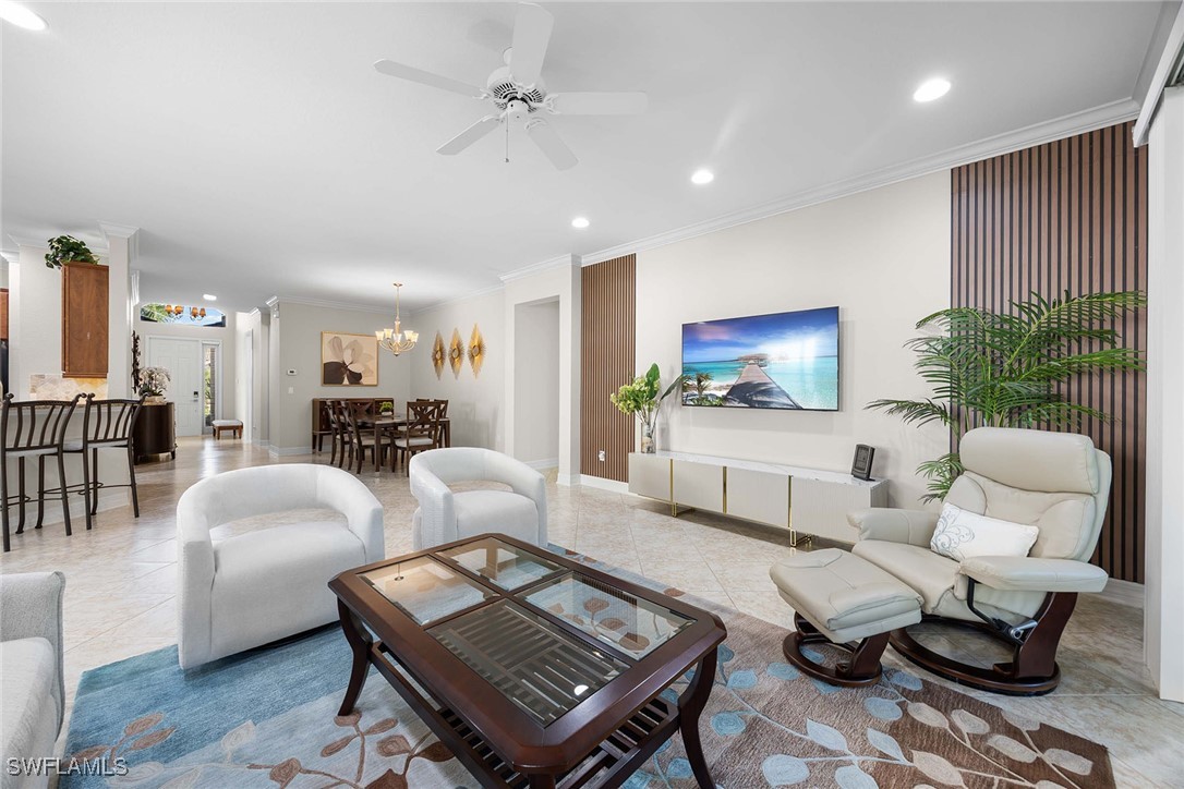 6542 Marbella Dr Property Photo 10