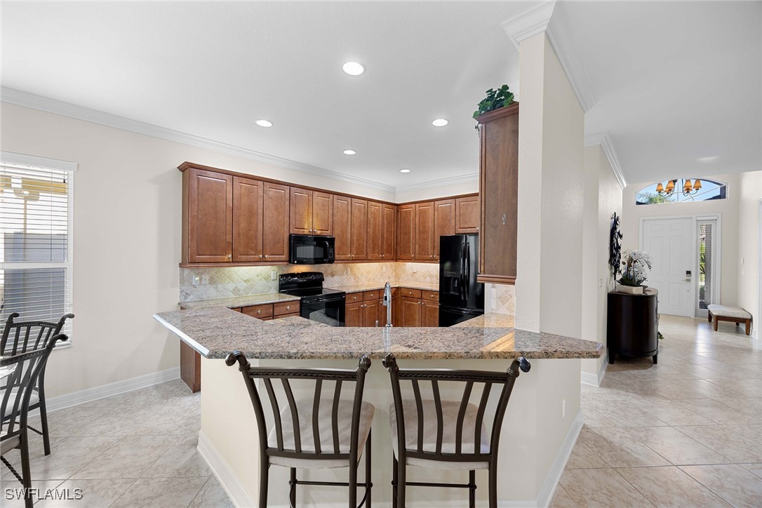 6542 Marbella Dr Property Photo 13