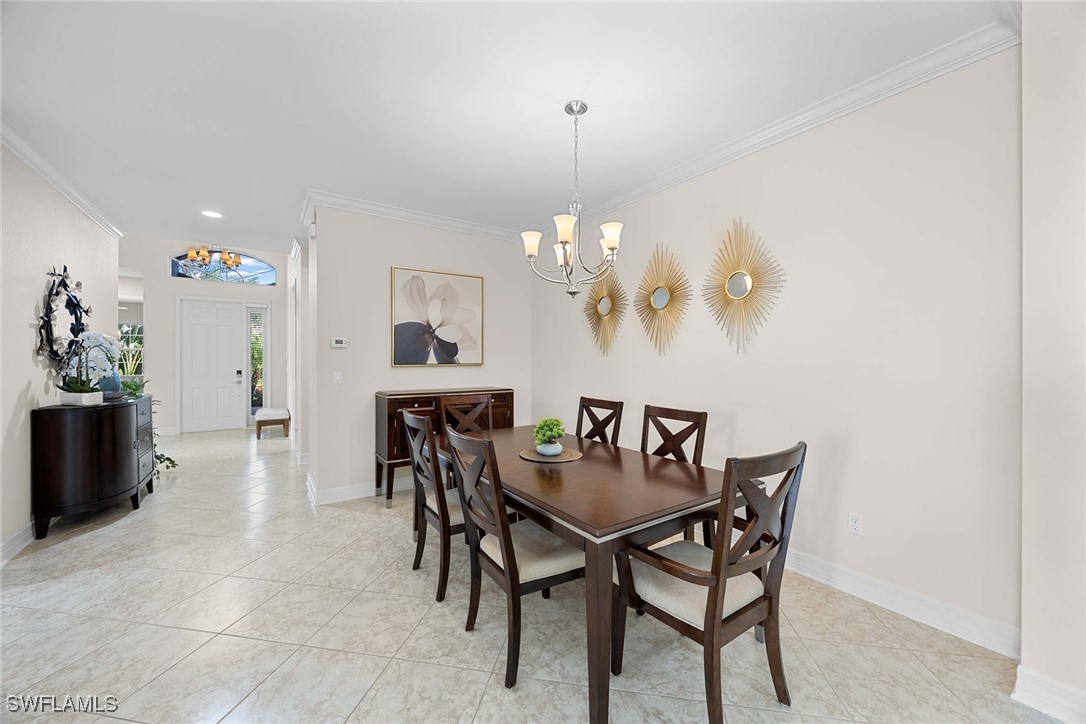 6542 Marbella Dr Property Photo 17