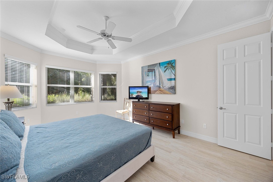 6542 Marbella Dr Property Photo 19