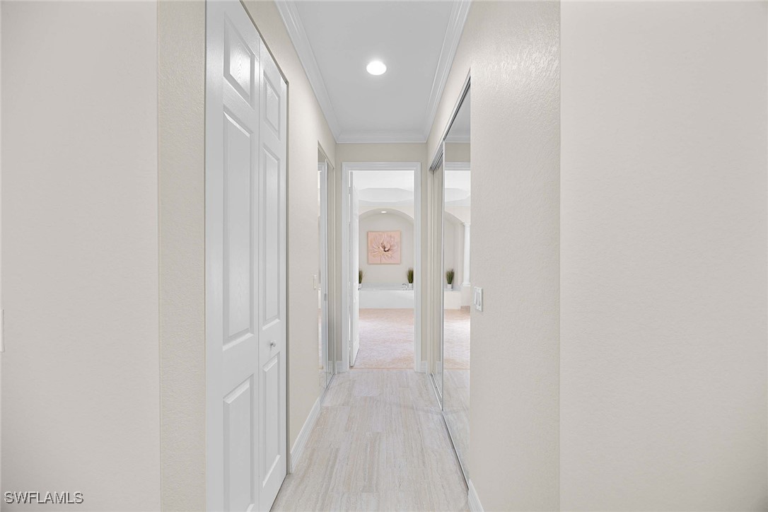 6542 Marbella Dr Property Photo 20