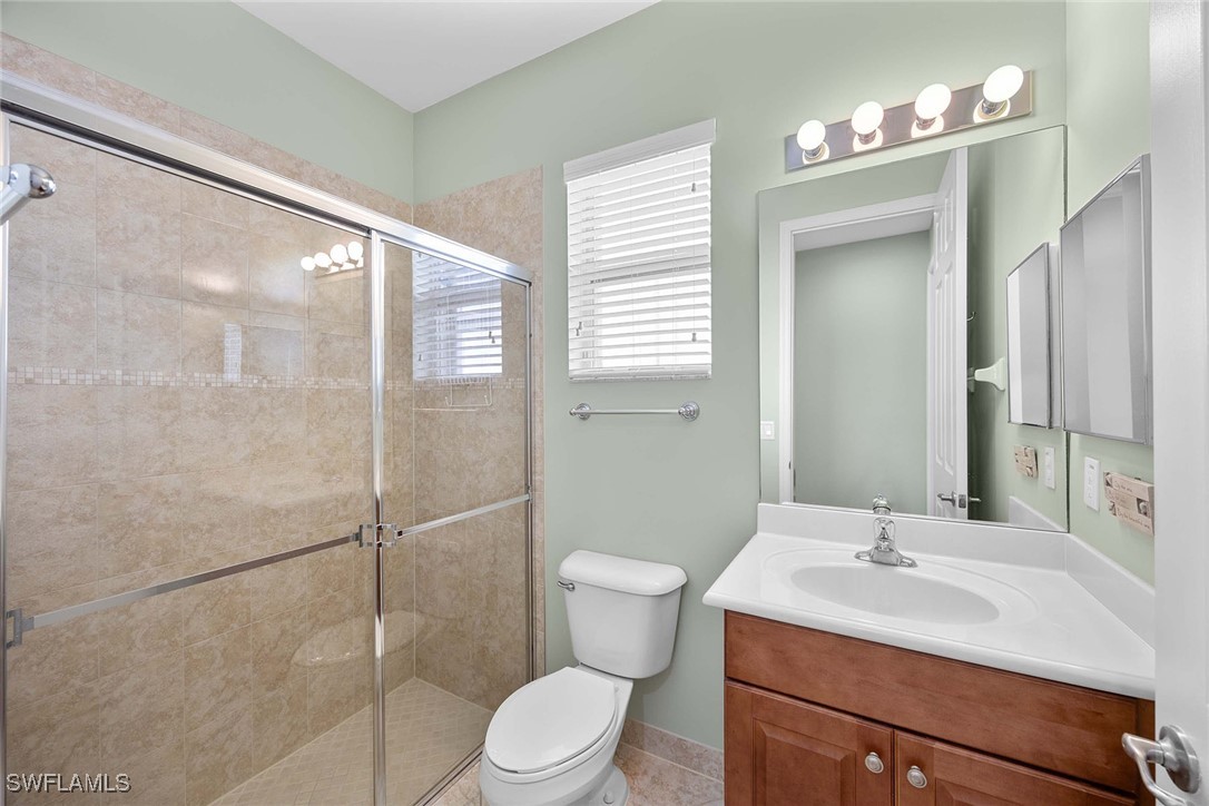 6542 Marbella Dr Property Photo 25