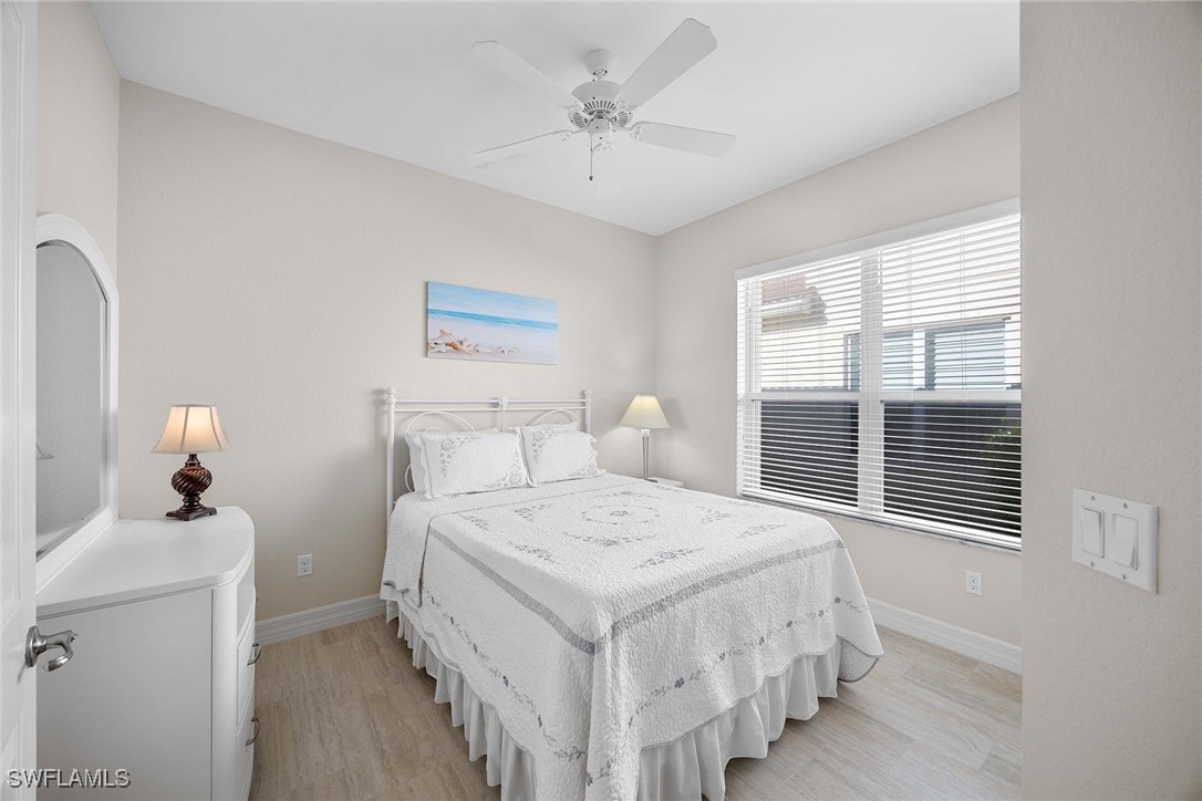 6542 Marbella Dr Property Photo 26